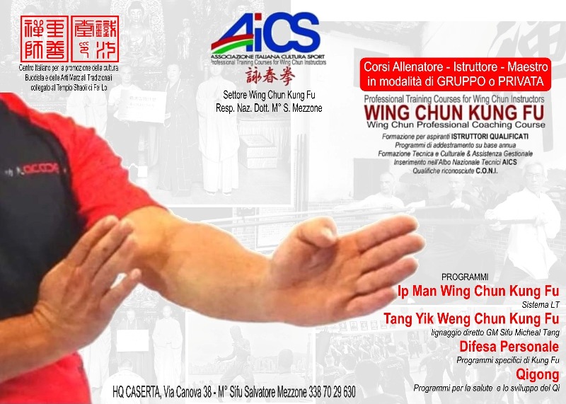 hong kong kung fu academy di Sifu Salvatore Mezzone, arti marziali wing chun, weng chun GM Sifu Michael Tang, tai chi quan, sanda e sport da combattimento, shaolin cina (11)